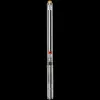 ����� ���������� ROMMER RP 2-63 1 1/4 , ������ 1,5�