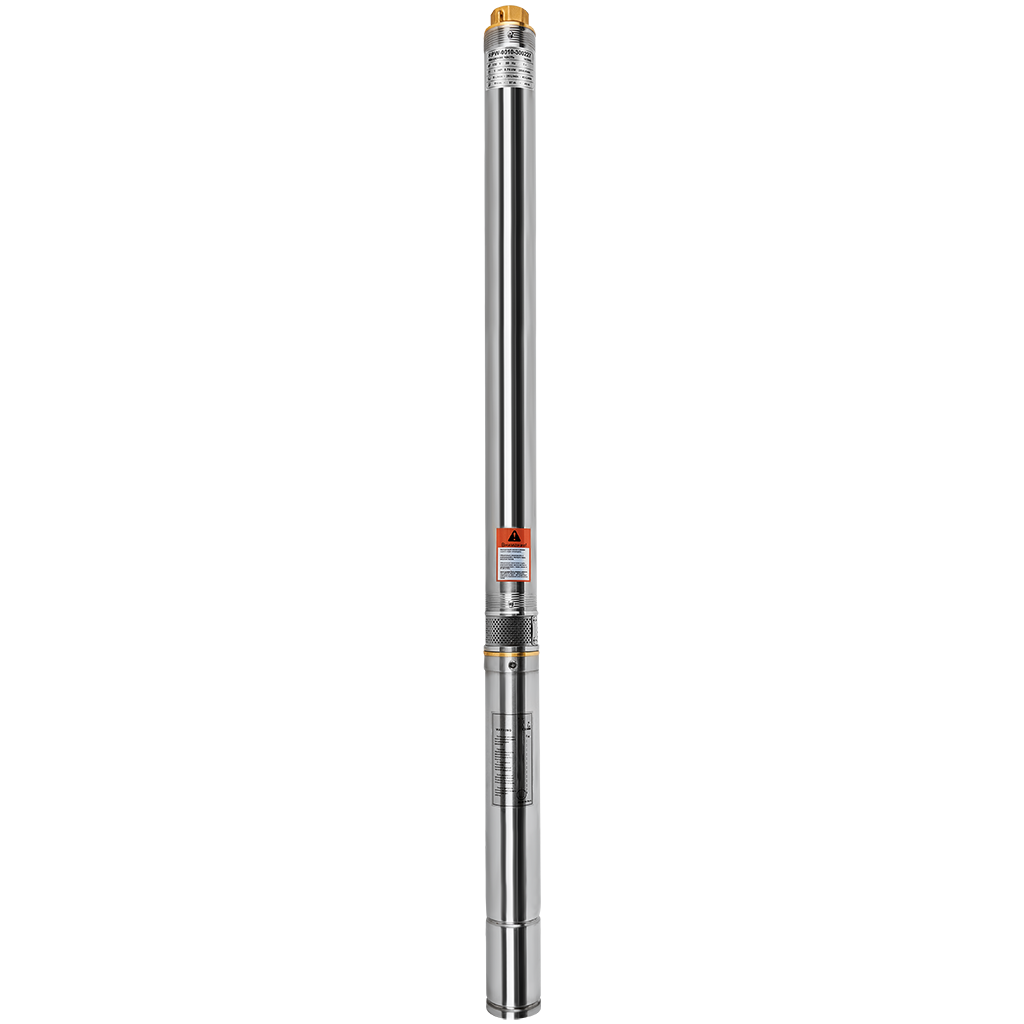 ����� ���������� ROMMER RP 2-81 1 1/4 , ������ 1,5�
