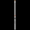 ����� ���������� ROMMER RP 2-81 1 1/4 , ������ 1,5�