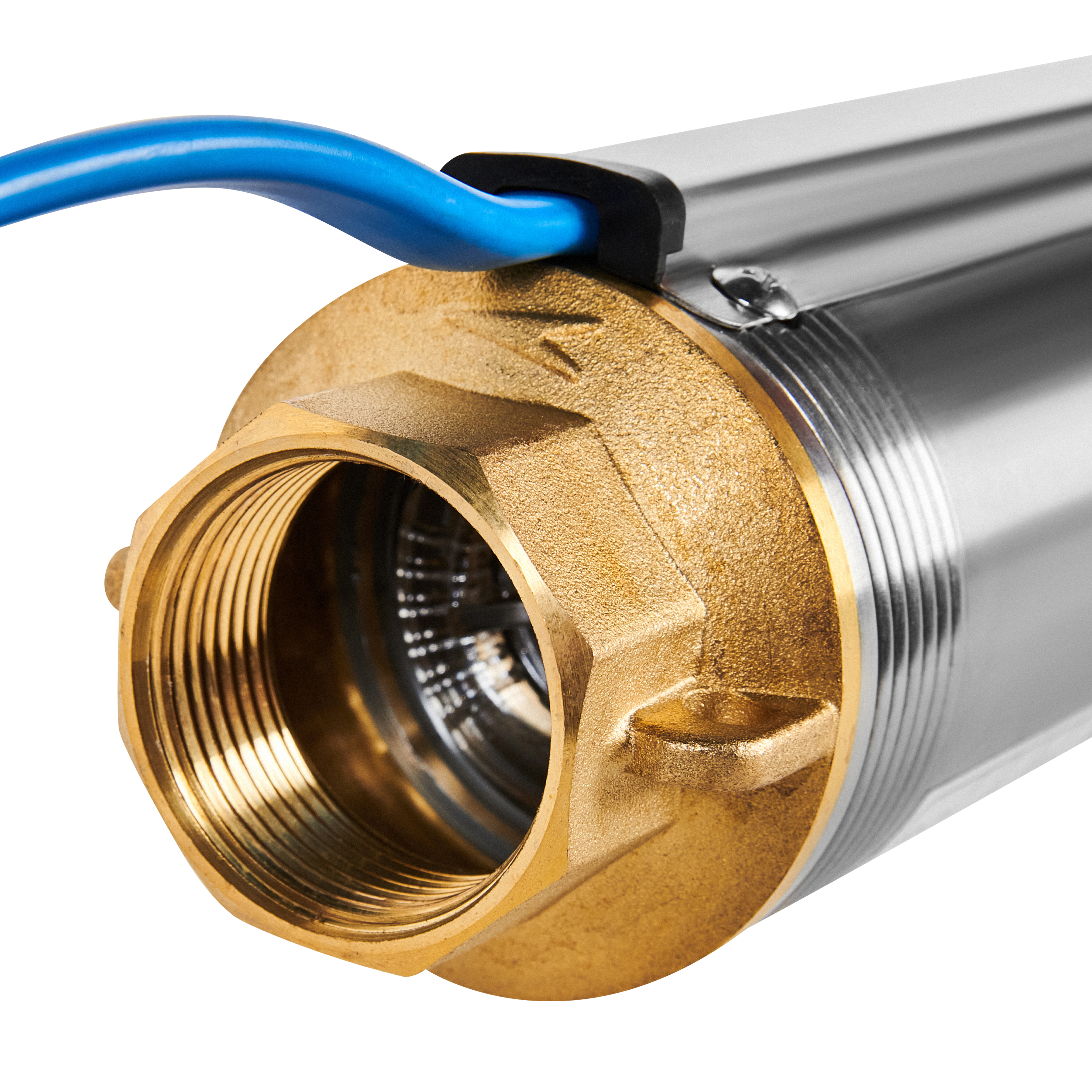 ����� ���������� ROMMER RP 3-63 1 1/4 , ������ 1,5�