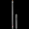 ����� ���������� ROMMER RP 3-92 1 1/4 , ������ 1,5�