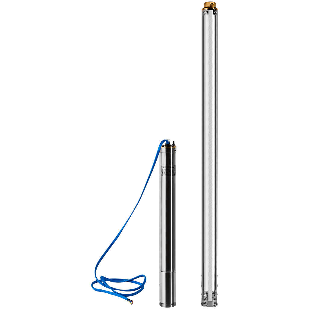 ����� ���������� ROMMER RP 4-76 1 1/4 , ������ 1,5�