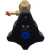 ������ ��������������� STAD.BY-1-32 DN32 PN16 ������ � �������� BY-52851632