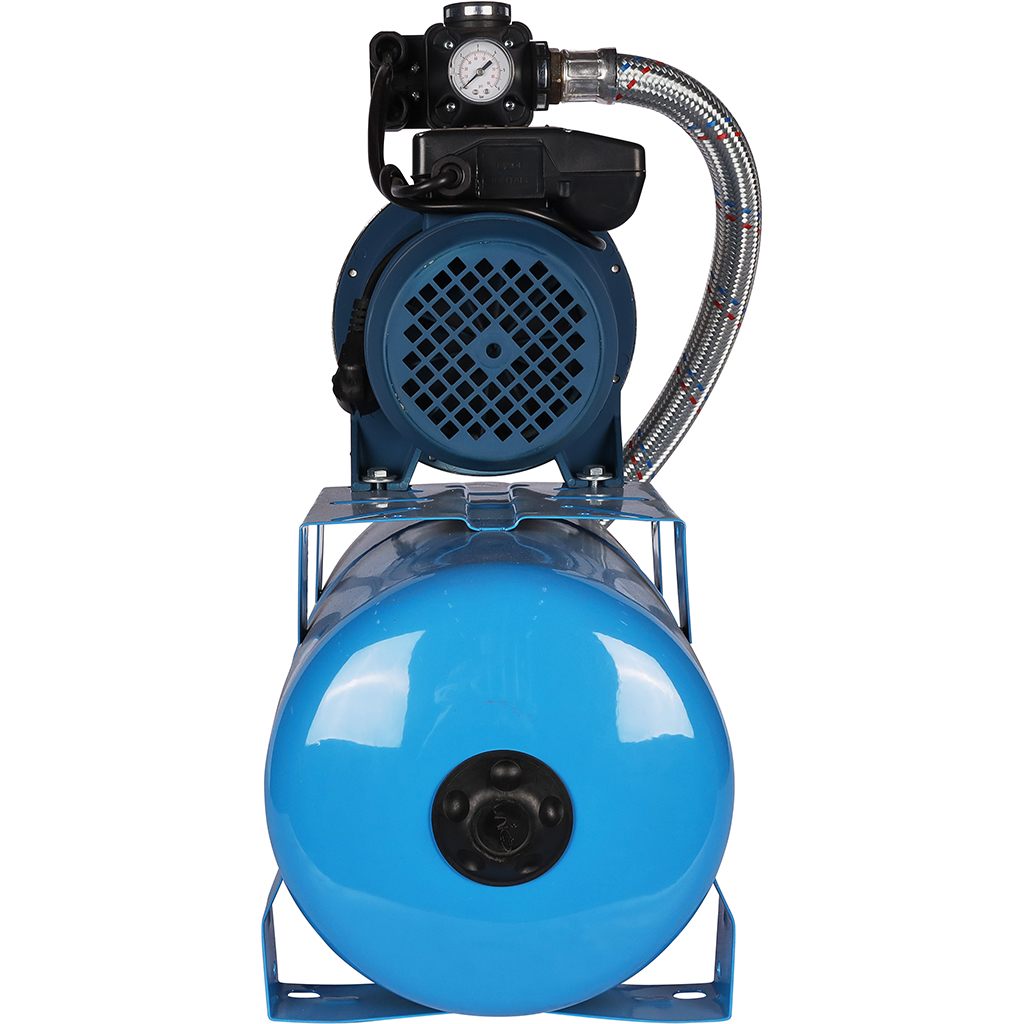�������� ������� STOUT SPJ-100/20