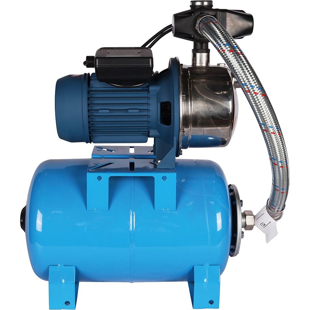 �������� ������� STOUT SPJ-100/20