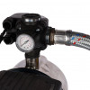 �������� ������� STOUT SPJ-100/20