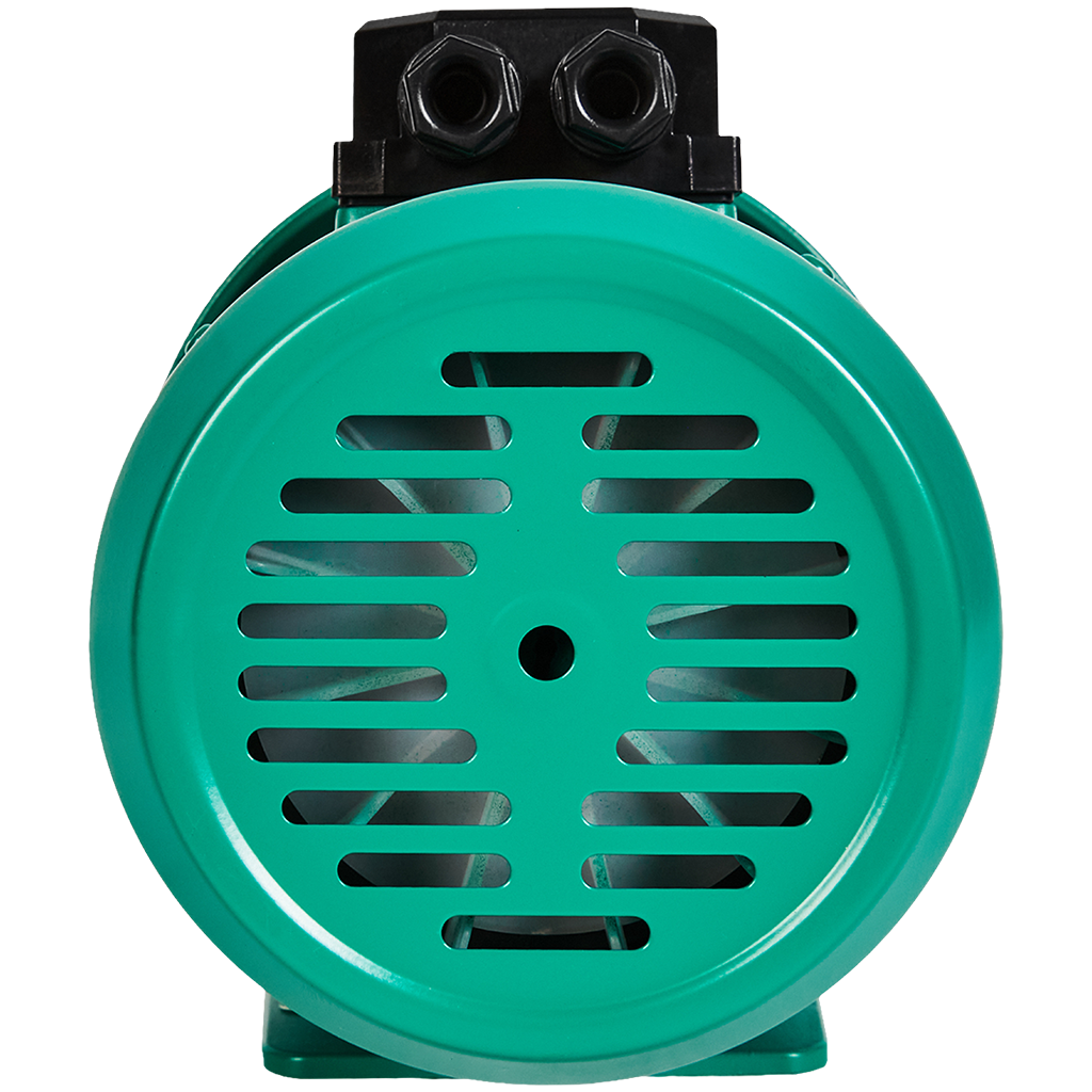 ������������� ����� Wilo WJ-203-X-DM-IE3