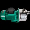������������� ����� Wilo WJ-203-X-DM-IE3