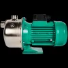 ������������� ����� Wilo WJ-203-X-DM-IE3