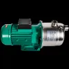������������� ����� Wilo WJ-204-X-DM-IE3