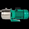 ������������� ����� Wilo WJ-204-X-DM-IE3