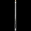 ���������� ����� Wilo Native NBH3 2.5-83