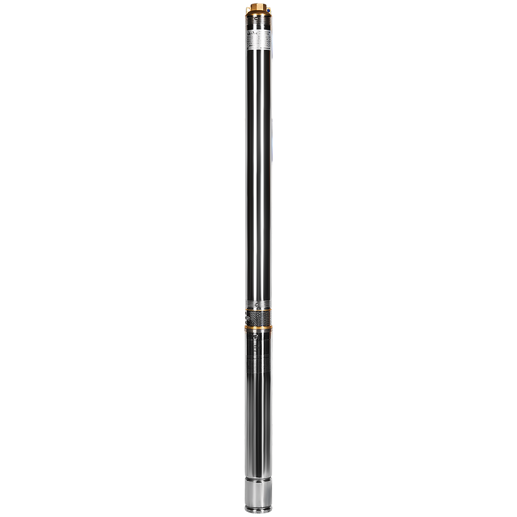 ���������� ����� Wilo Native NBH3 4-82