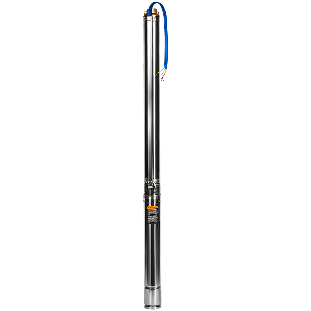 ���������� ����� Wilo Native NBH3 4-82