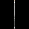 ���������� ����� Wilo Native NBH3 4-82