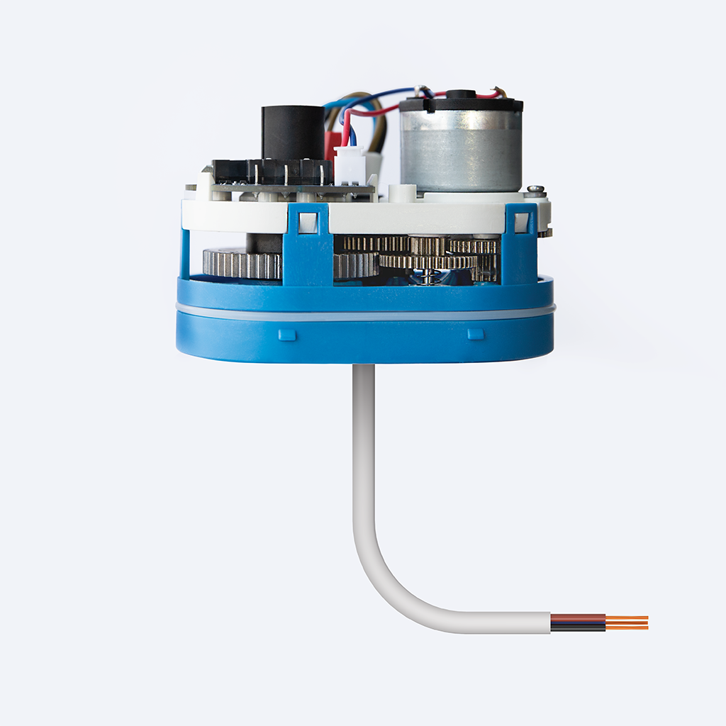 ���� ������� � ��������������� Stahlmann 3/4F 12�
