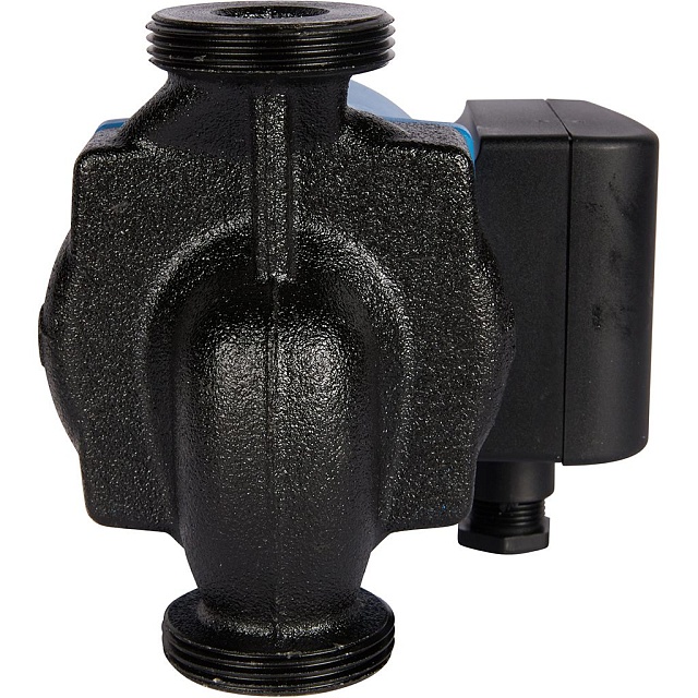 ����� �������������� STOUT 25/40-130