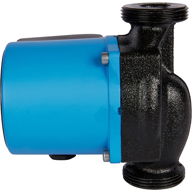 ����� �������������� STOUT 25/40-130
