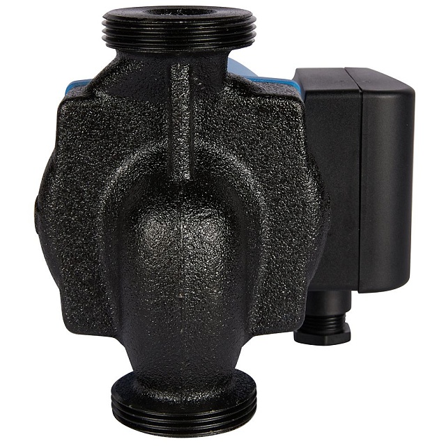 ����� �������������� STOUT 25/60-130