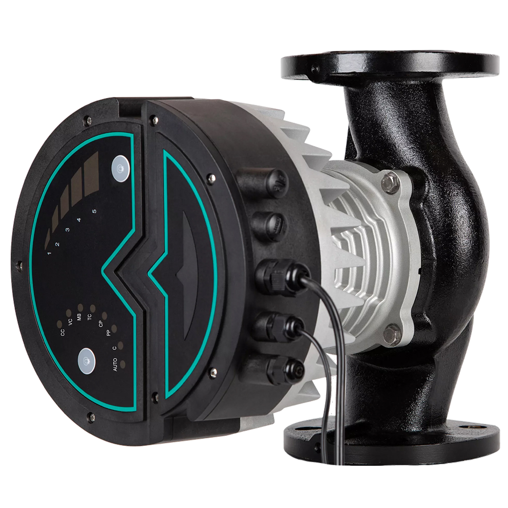 �������������� ����� SHINHOO MEGA S 50-18F 280