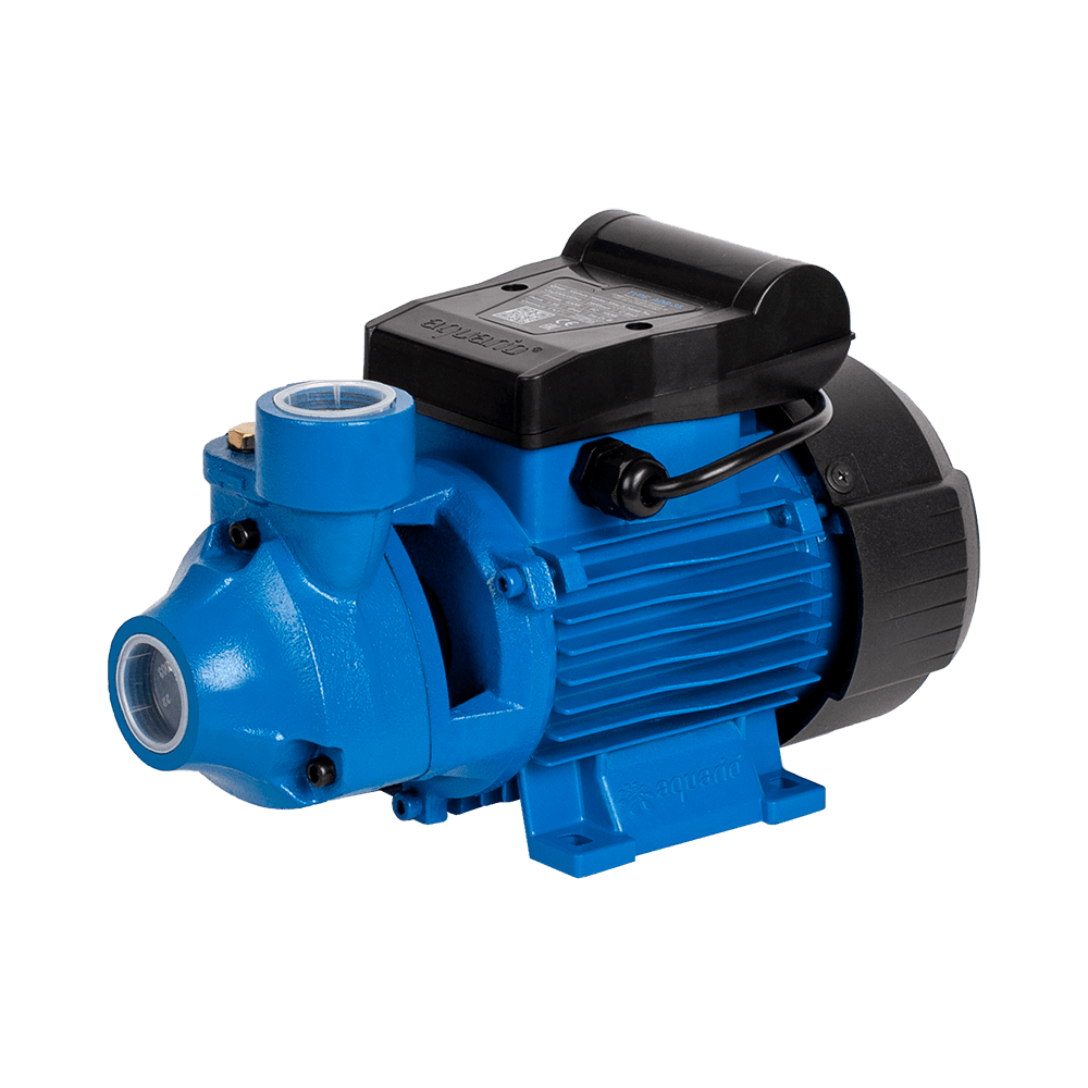 ����� ������������� AQUARIO ADB-35