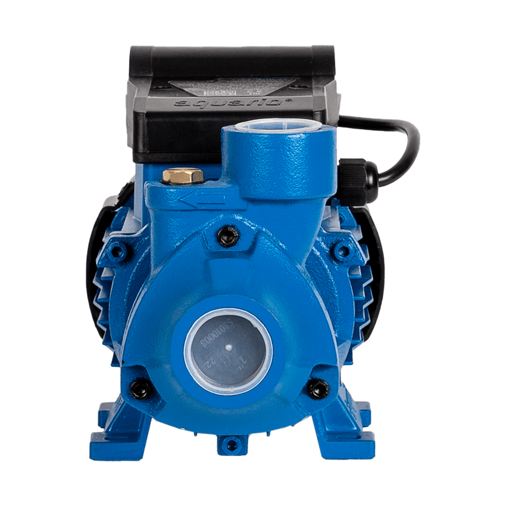 ����� ������������� AQUARIO ADB-35