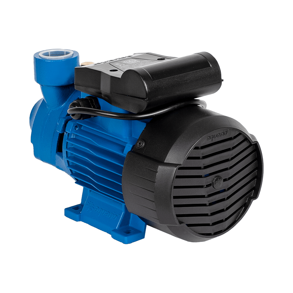 ����� ������������� AQUARIO ADB-35