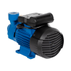 ����� ������������� AQUARIO ADB-35