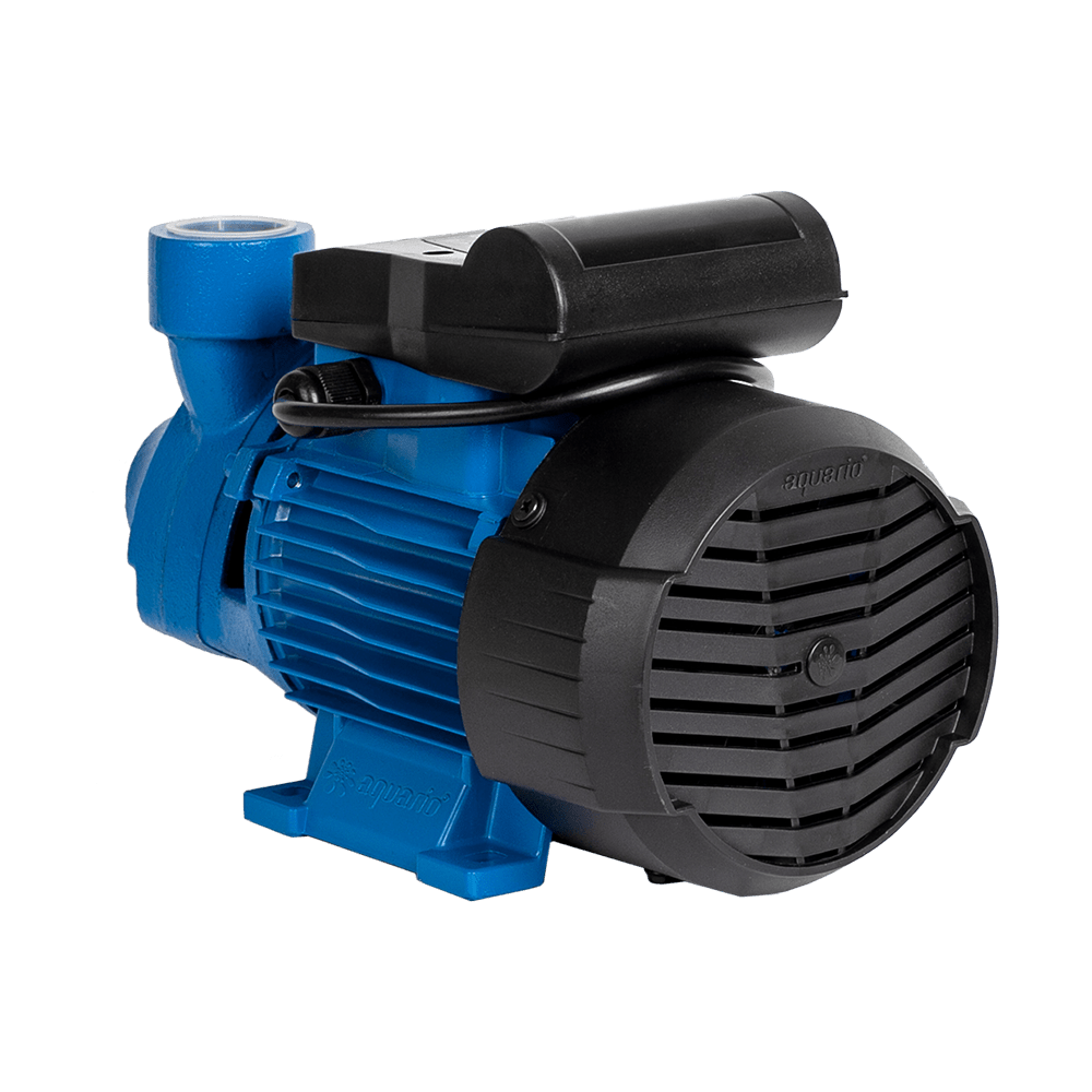 ����� ������������� AQUARIO ADB-40