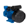 ����� ������������� AQUARIO ADB-40