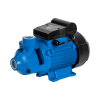 ������������� ����� AQUARIO ADB-60