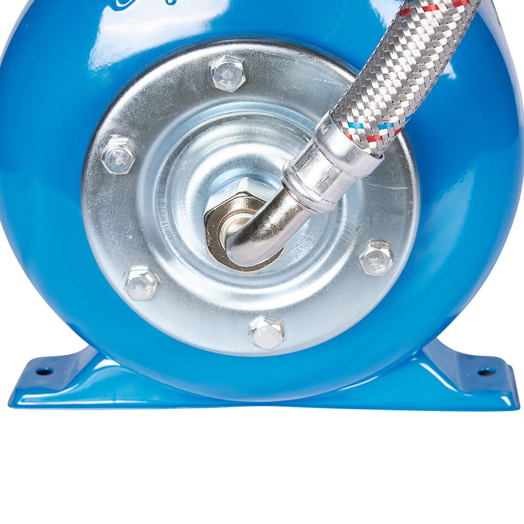 �������� ������� Aquario AUTO AJS A-60A