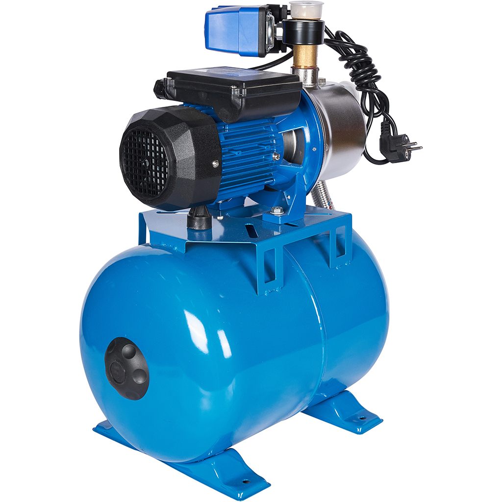 �������� ������� Aquario AUTO AJS A-60A