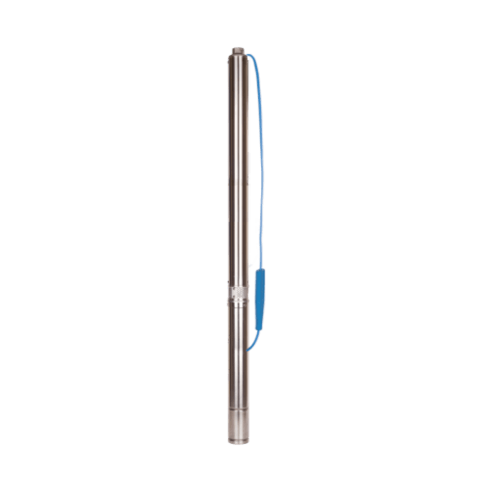 ����� ���������� AQUARIO ASP1E-100-75