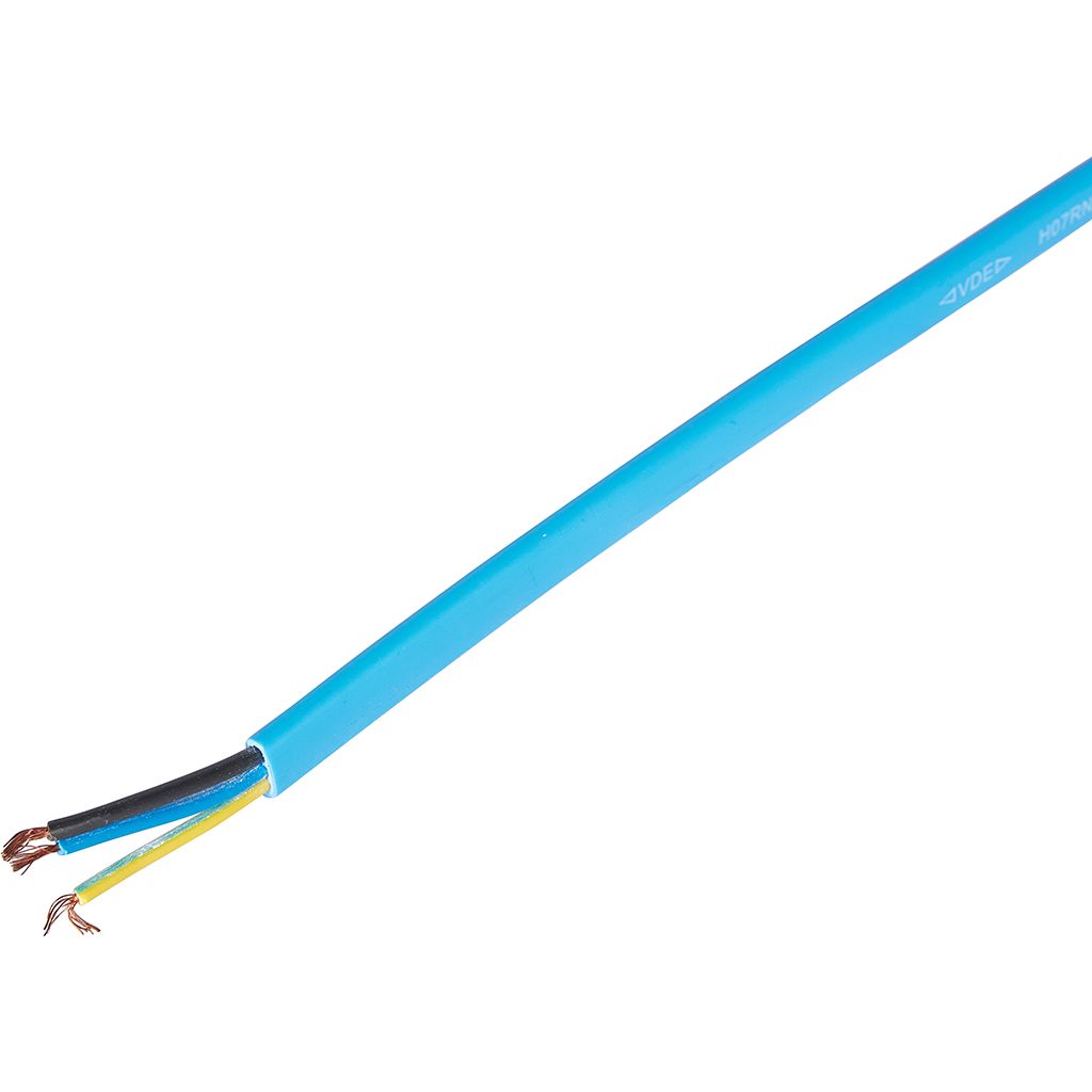 ����� ���������� AQUARIO ASP1E-55-75 (����.����., ���.1,5�)
