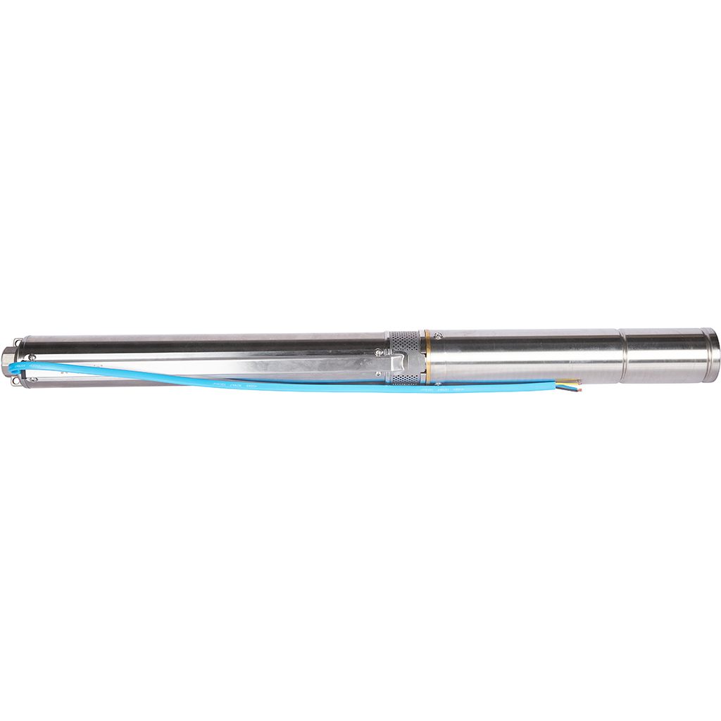 ����� ���������� AQUARIO ASP1E-55-75 (����.����., ���.1,5�)