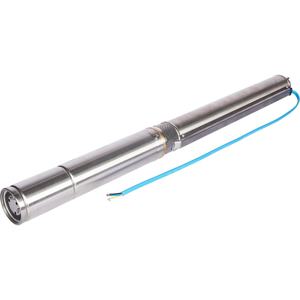 ����� ���������� AQUARIO ASP1E-55-75 (����.����., ���.1,5�)