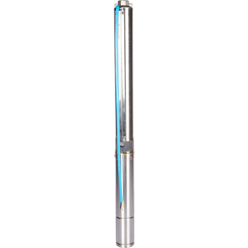 ����� ���������� AQUARIO ASP1E-55-75 (����.����., ���.1,5�)