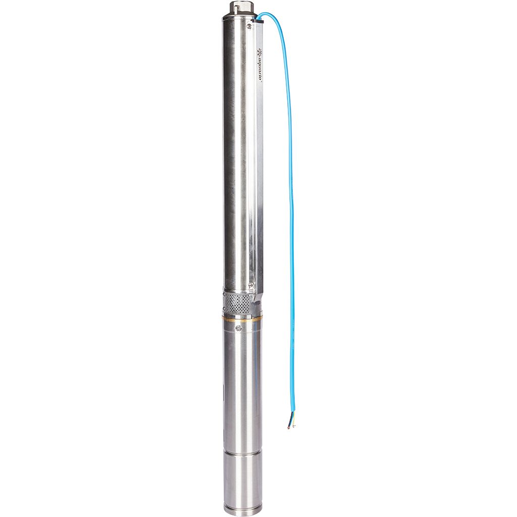 ����� ���������� AQUARIO ASP1E-55-75 (����.����., ���.1,5�)