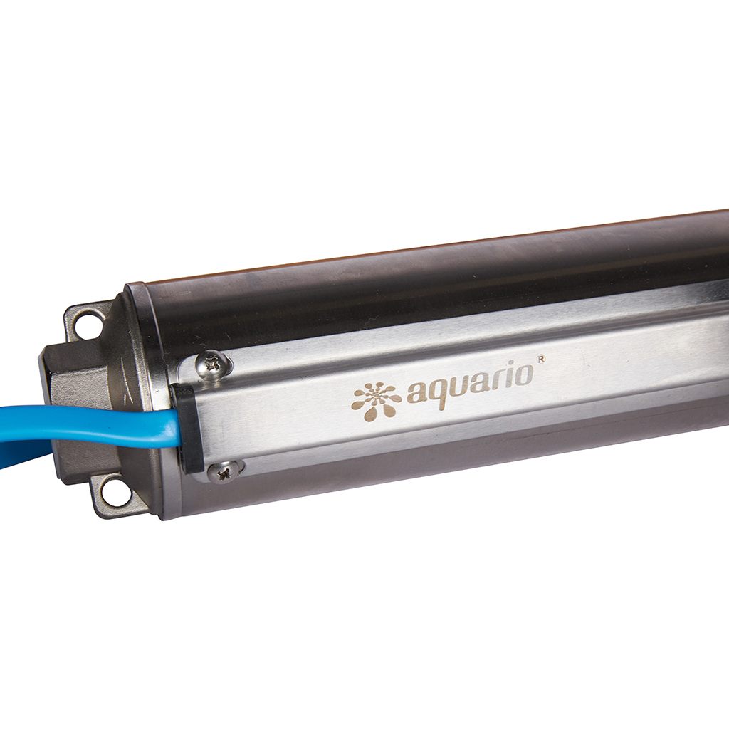 ����� ���������� AQUARIO ASP1E-55-75 (����.����., ���.1,5�)