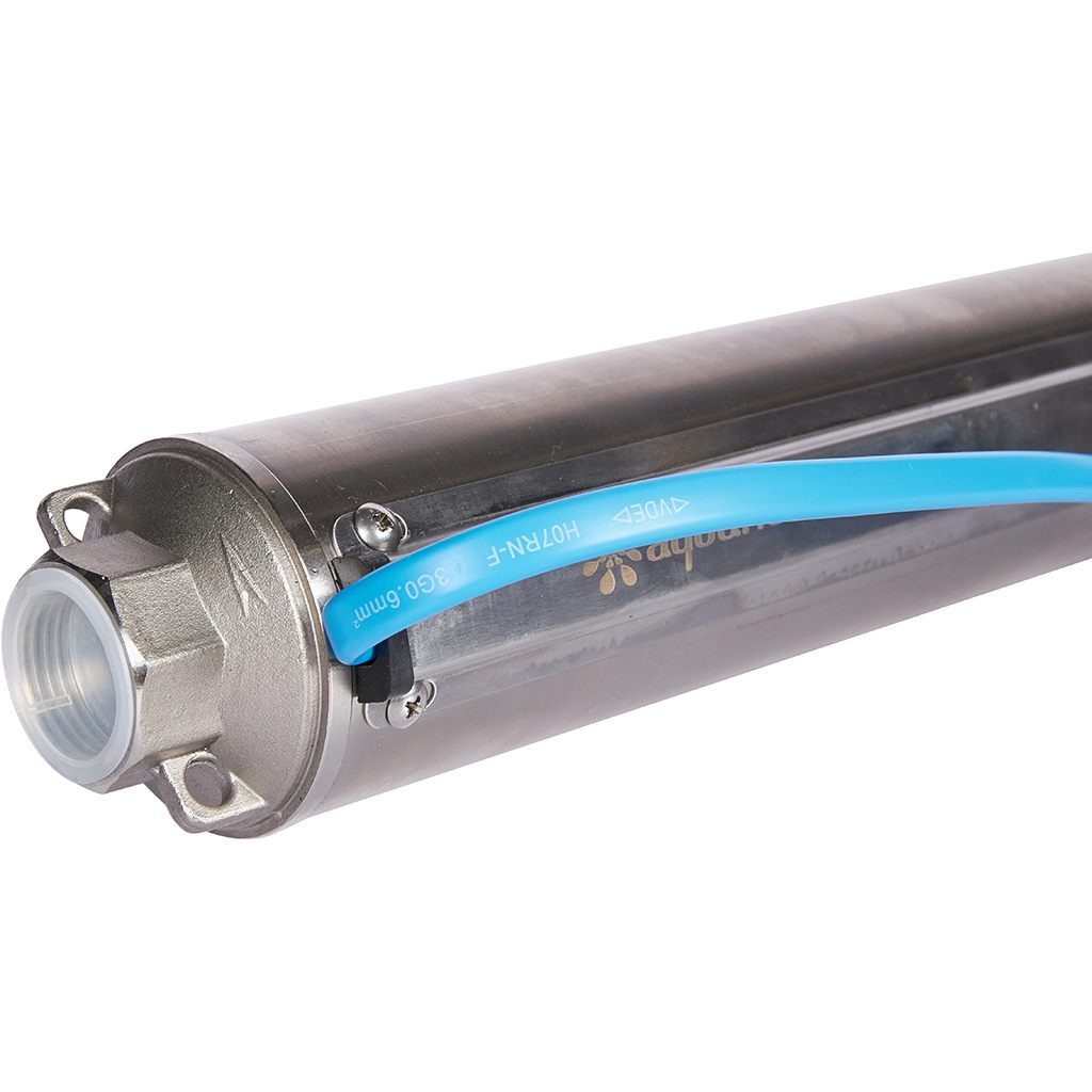 ����� ���������� AQUARIO ASP1E-55-75 (����.����., ���.1,5�)