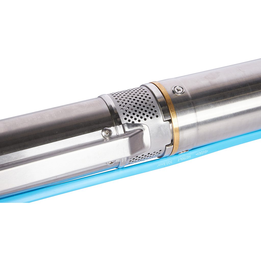 ����� ���������� AQUARIO ASP1E-55-75 (����.����., ���.1,5�)