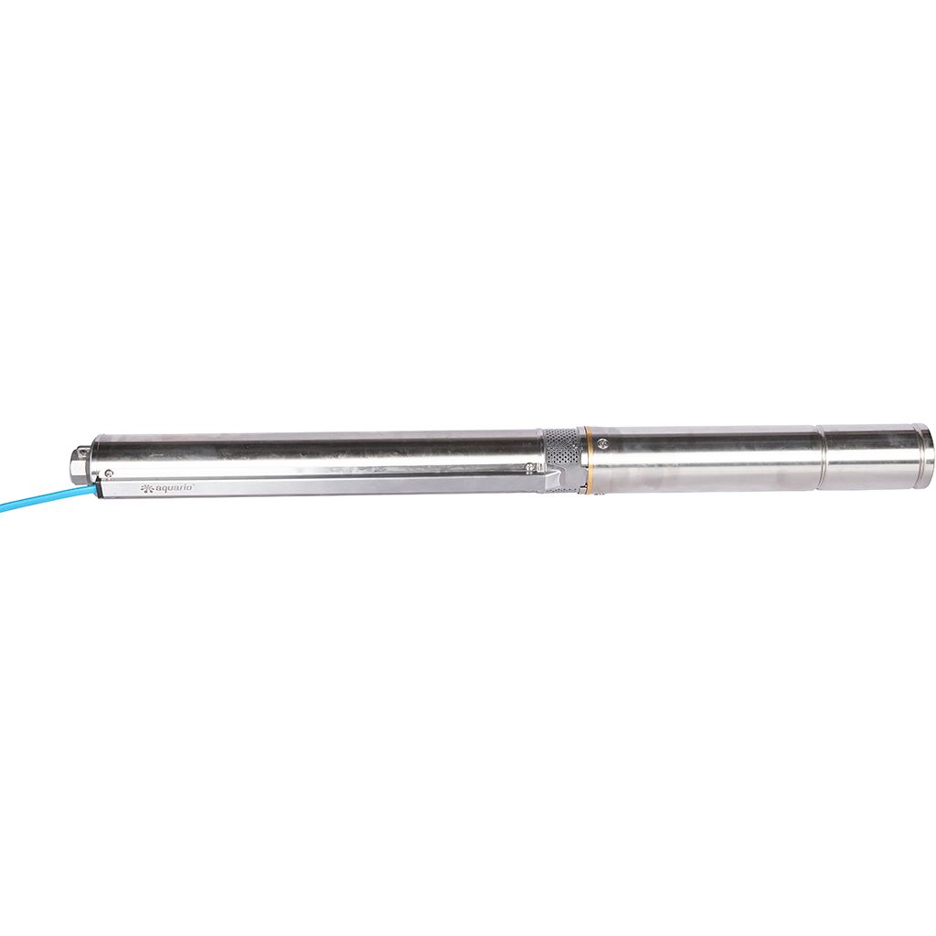 ����� ���������� AQUARIO ASP1E-55-75 (����.����., ���.35�)