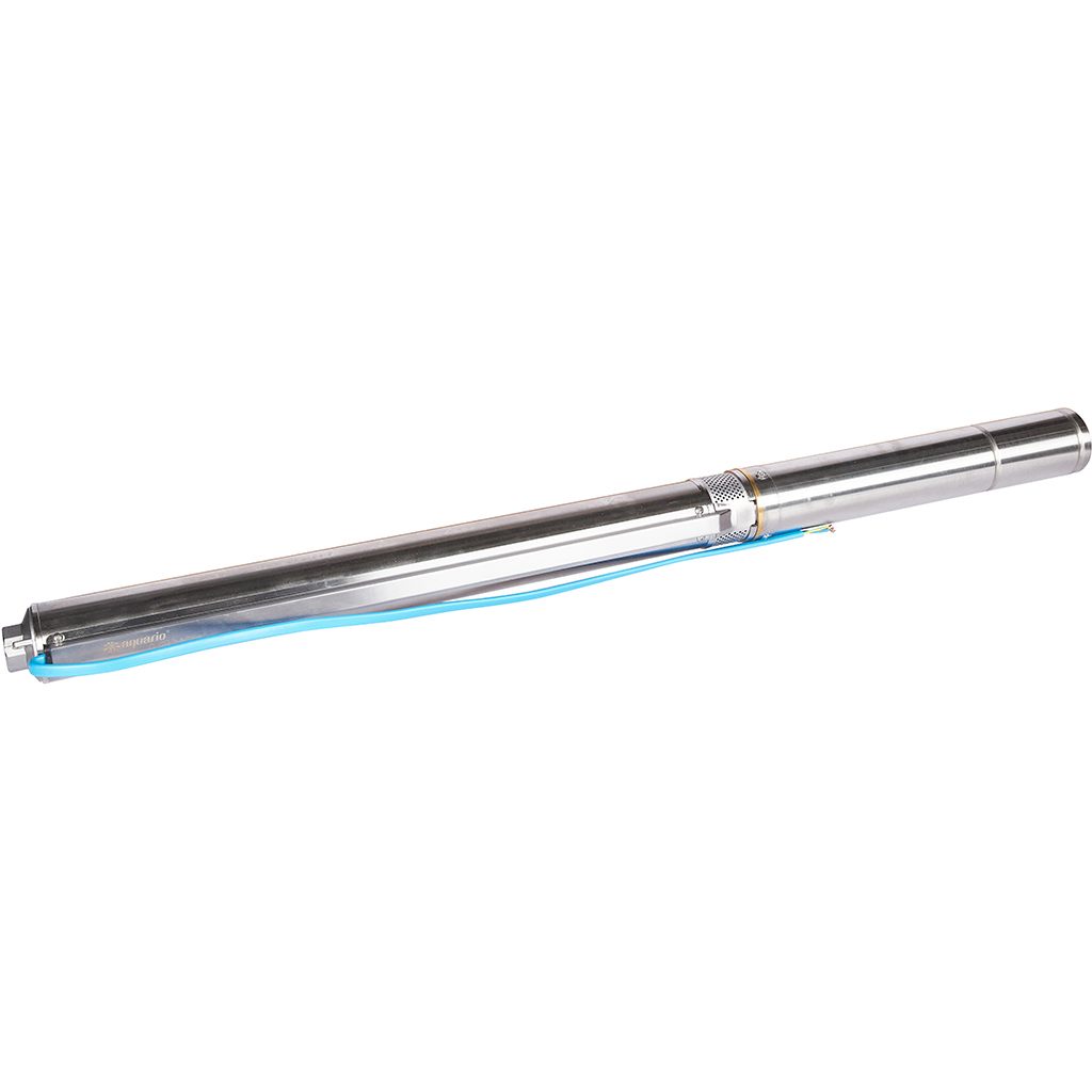 ����� ���������� AQUARIO ASP1E-75-75 (����.����., ���.1,5�)