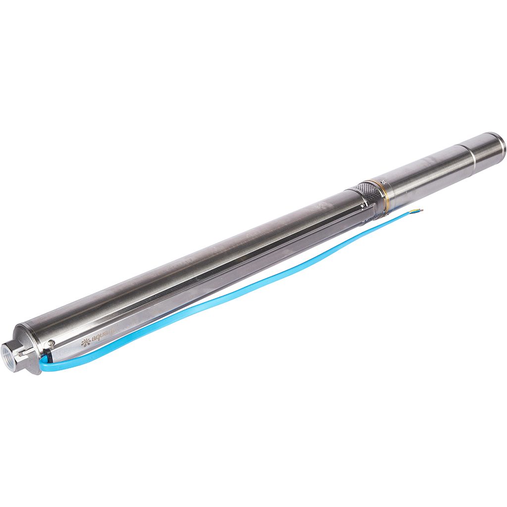 ����� ���������� AQUARIO ASP1E-75-75 (����.����., ���.1,5�)