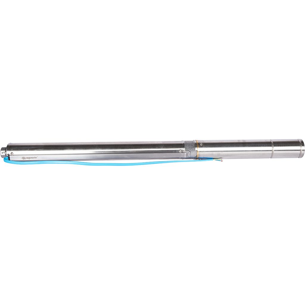����� ���������� AQUARIO ASP1E-75-75 (����.����., ���.1,5�)