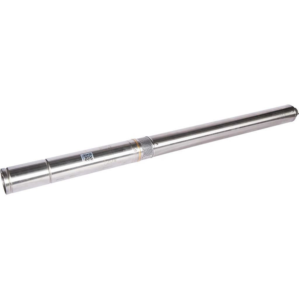 ����� ���������� AQUARIO ASP1E-75-75 (����.����., ���.1,5�)