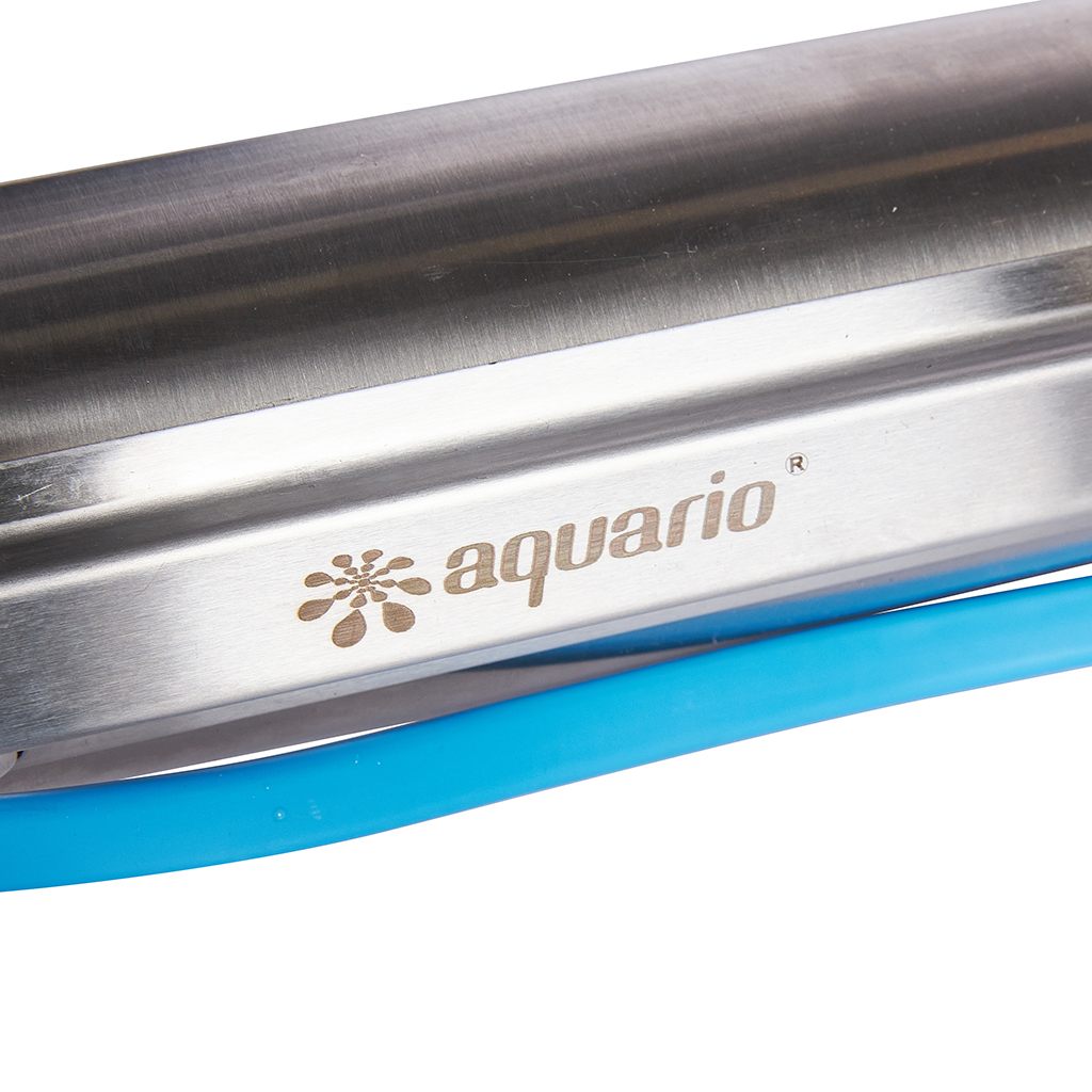 ����� ���������� AQUARIO ASP1E-75-75 (����.����., ���.1,5�)
