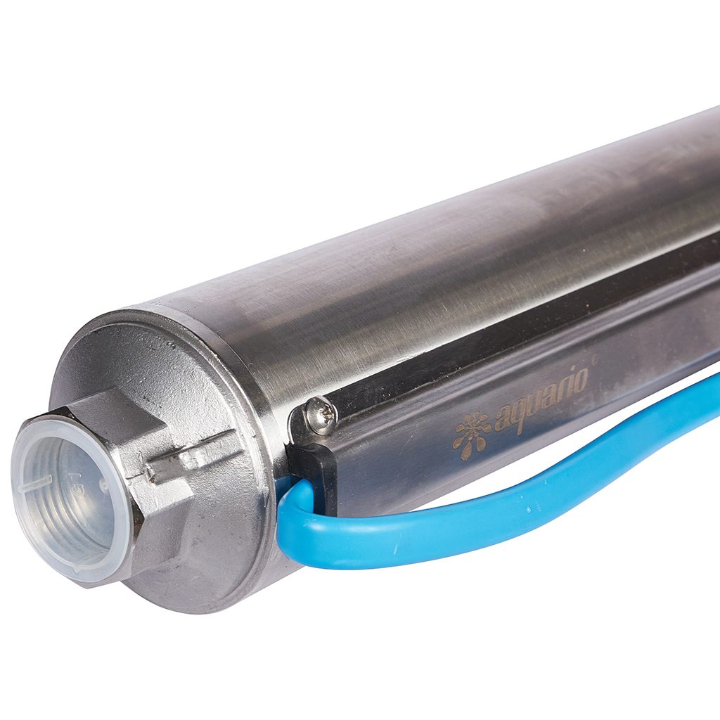 ����� ���������� AQUARIO ASP1E-75-75 (����.����., ���.1,5�)