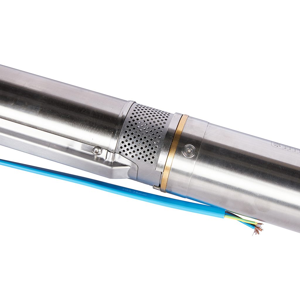 ����� ���������� AQUARIO ASP1E-75-75 (����.����., ���.1,5�)